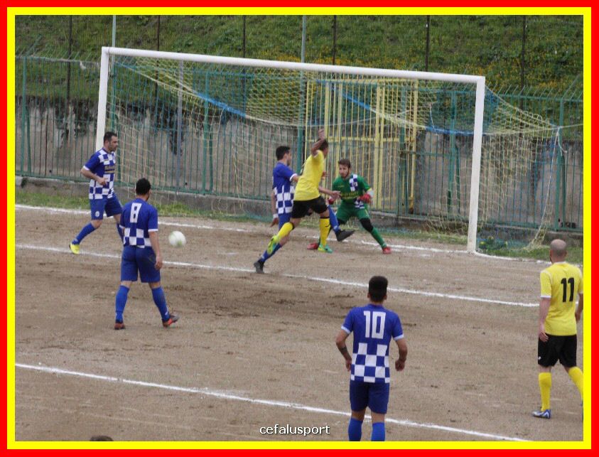 190407 sport 102_tn.jpg